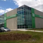 Entreprises 2 image TD INSURANCE AUTO CENTRE Legal & Financial Services dans Ottawa ON