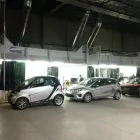 Entreprises 3 image TD INSURANCE AUTO CENTRE Legal & Financial Services dans Ottawa ON