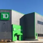 Entreprises 4 image TD INSURANCE AUTO CENTRE Legal & Financial Services dans Hamilton ON