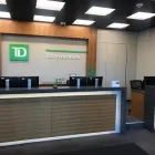 Business 5 image TD INSURANCE AUTO CENTRE Legal & Financial Services in Calgary AB
