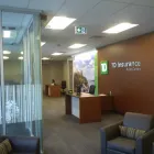Entreprises 4 image TD INSURANCE AUTO CENTRE Legal & Financial Services dans Ottawa ON