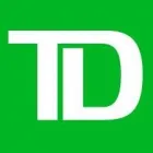 Entreprises 1 image TD WEALTH PRIVATE INVESTMENT ADVICE Stockbrokers dans St. John’s NL