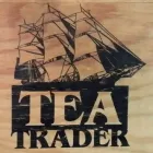Entreprises 2 image TEA TRADER Tea & Coffee Merchants dans Calgary AB