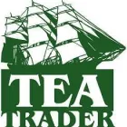 Entreprises 1 image TEA TRADER Tea & Coffee Merchants dans Calgary AB