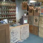 Entreprises 3 image TEA TRADER Tea & Coffee Merchants dans Calgary AB