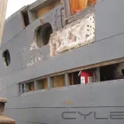 Entreprises 1 image TEAK CLEAN Real Estate & Home Improvement dans Toronto ON