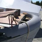 Entreprises 2 image TEAK CLEAN Real Estate & Home Improvement dans Toronto ON