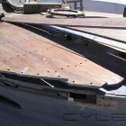 Entreprises 3 image TEAK CLEAN Real Estate & Home Improvement dans Toronto ON