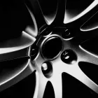 Entreprises 2 image TEAM AUTOPARTS LTD Automotive dans Winnipeg MB