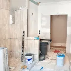 Business 2 image TEAM BATHROOM RENOVATIONS MISSISSAUGA Real Estate & Home Improvement in Mississauga ON