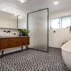 Business 4 image TEAM BATHROOM RENOVATIONS MISSISSAUGA Real Estate & Home Improvement in Mississauga ON
