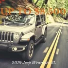 Business 11 image TEAM CHRYSLER JEEP DODGE RAM Car Dealers in Mississauga ON