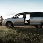 Business 12 image TEAM CHRYSLER JEEP DODGE RAM Car Dealers in Mississauga ON