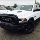 Business 24 image TEAM CHRYSLER JEEP DODGE RAM Car Dealers in Mississauga ON