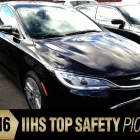 Business 36 image TEAM CHRYSLER JEEP DODGE RAM Car Dealers in Mississauga ON