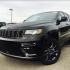 Business 5 image TEAM CHRYSLER JEEP DODGE RAM Car Dealers in Mississauga ON