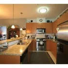 Business 3 image TEAM DAVE VALLEE Real Estate Agents in New Westminster BC