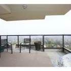 Business 5 image TEAM DAVE VALLEE Real Estate Agents in New Westminster BC