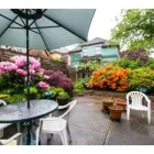 Business 7 image TEAM DAVE VALLEE Real Estate Agents in New Westminster BC