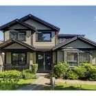 Business 8 image TEAM DAVE VALLEE Real Estate Agents in New Westminster BC