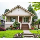 Business 1 image TEAM DAVE VALLEE Real Estate Agents in New Westminster BC