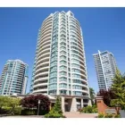 Business 2 image TEAM DAVE VALLEE Real Estate Agents in New Westminster BC