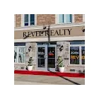 Business 1 image TEAM RENE REAL ESTATE Real Estate Agents in Burlington ON