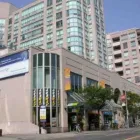 Entreprises 2 image TEAM VORA Real Estate Agents dans Vaughan ON