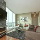 Entreprises 3 image TEAM VORA Real Estate Agents dans Vaughan ON