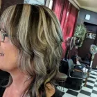 Business 6 image TEASE HAIR EXTRAORDINAIRE Hair Salons in Prince George BC