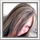 Business 7 image TEASE HAIR EXTRAORDINAIRE Hair Salons in Prince George BC