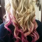 Business 8 image TEASE HAIR EXTRAORDINAIRE Hair Salons in Prince George BC