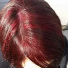 Business 10 image TEASE HAIR EXTRAORDINAIRE Hair Salons in Prince George BC