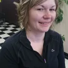 Business 11 image TEASE HAIR EXTRAORDINAIRE Hair Salons in Prince George BC