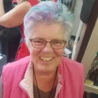 Business 12 image TEASE HAIR EXTRAORDINAIRE Hair Salons in Prince George BC