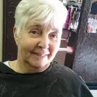 Business 13 image TEASE HAIR EXTRAORDINAIRE Hair Salons in Prince George BC