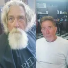 Business 14 image TEASE HAIR EXTRAORDINAIRE Hair Salons in Prince George BC