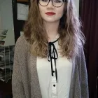 Business 15 image TEASE HAIR EXTRAORDINAIRE Hair Salons in Prince George BC