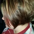 Business 16 image TEASE HAIR EXTRAORDINAIRE Hair Salons in Prince George BC