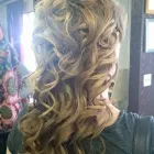 Business 18 image TEASE HAIR EXTRAORDINAIRE Hair Salons in Prince George BC