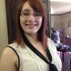 Business 19 image TEASE HAIR EXTRAORDINAIRE Hair Salons in Prince George BC