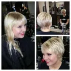 Business 20 image TEASE HAIR EXTRAORDINAIRE Hair Salons in Prince George BC