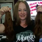 Business 3 image TEASE HAIR EXTRAORDINAIRE Hair Salons in Prince George BC