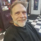 Business 5 image TEASE HAIR EXTRAORDINAIRE Hair Salons in Prince George BC