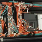 Business 3 image TECH4SERVICE LTD Computer Services & Support in Edmonton AB