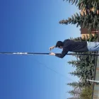 Business 4 image TECH4SERVICE LTD Computer Services & Support in Edmonton AB