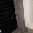 Business 2 image TECH4SERVICE LTD Computer Services & Support in Edmonton AB