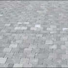 Business 1 image TECHNIBLOCK PAVING STONES & EXCAVATING Industries & Agriculture in Nanaimo BC