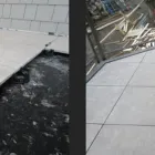 Business 2 image TECHNIBLOCK PAVING STONES & EXCAVATING Industries & Agriculture in Nanaimo BC