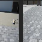 Business 5 image TECHNIBLOCK PAVING STONES & EXCAVATING Industries & Agriculture in Nanaimo BC